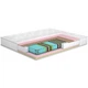 Матрас Tiffany/Тифани The Home (MatroLuxe (Матролюкс)) 180х200 см 161157_15 - изображение 3
