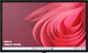 Інтерактивна дошка Avtek TouchScreen 7 Easy 55" (1TV241) - зображення 2