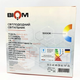 Светильник светодиодный Biom BYR-02-18-5 18w круглый декор 5000К - изображение 2
