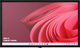 Інтерактивна дошка Avtek TouchScreen 7 Easy 65" (1TV242) - зображення 2