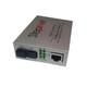 Медиаконвертер Step4Net MC-D-0,1-1SM-1310nm-20 - изображение 1