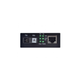 Медиаконвертер Step4Net 10/100Base-TX to 100Base-FX MC-A-0.1-1SM-1310nm-20 - изображение 1
