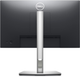Монітор 21.5" Dell P2223HC (210-BDFR) - зображення 6