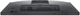 Монітор 21.5" Dell P2223HC (210-BDFR) - зображення 7