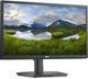 Monitor 21.45" Dell E2222HS (210-AZKV) - obraz 3