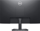 Monitor 23,8" Dell E2423HN (210-BEJO) - obraz 6