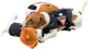Іграшка плюшева WP Merchandise пес Патрон 27 см (FWPATRONPL22WTBN1) - изображение 10
