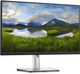 Monitor 23.8" Dell P2423DE (210-BDDW) - obraz 2