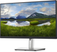 Monitor 23.8" Dell P2423DE (210-BDDW) - obraz 3