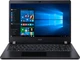 Ноутбук Acer TravelMate P214-52-P51Q (NX.VLFEU.01U) - изображение 1