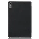 Чохол Primolux Slim для планшета Lenovo Tab P11 2nd Gen 11.5" (TB-350/TB-355) - Black - зображення 2