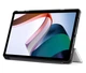 Чохол Primolux Slim для планшета Xiaomi Redmi Pad 10.61" - Good Night - зображення 3