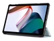 Чохол Primolux Slim для планшета Xiaomi Redmi Pad 10.61" - Unicorn - зображення 3