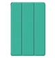 Чохол Primolux Slim для планшета Lenovo Tab P11 2nd Gen 11.5" (TB-350 / TB-355) - Dark Green - зображення 1