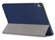 Чохол Primolux Slim для планшета Apple iPad 11" (A16) 2025 (A3354 / A3355 / A3356) - Dark Blue - зображення 4