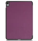 Чохол Primolux Slim для планшета Apple iPad 11" (A16) 2025 (A3354 / A3355 / A3356) - Purple - зображення 2