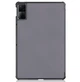 Чехол Primolux Slim для планшета Xiaomi Redmi Pad 10.61" - Grey - изображение 2