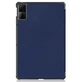 Чехол Primolux Slim для планшета Xiaomi Redmi Pad 10.61" - Dark Blue - изображение 2