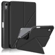 Чехол Primolux Transformer для планшета Apple iPad 10.9" 10th Gen. 2022 (A2696 / A2757 / A2777) - Black - изображение 1