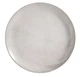 Тарелка Luminarc Diwali Marble Granit 25 см (P9908) - изображение 1