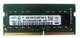 Память для ноутбука Samsung 16 GB SO-DIMM DDR4 3200 MHz PC4-25600 (M471A2G43AB2-CWE) - зображення 1