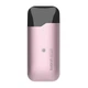 Электронная Сигарета. Suorin Air Mini Rose Gold (Розовый) POD Система - изображение 1