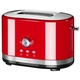 Тостер KitchenAid 2M 5KMT2116EER - изображение 1