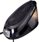 Żelazko z generatorem pary Tefal Express Power SV8062 - obraz 4