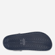 Чоловічі крокси Crocs Off Court 208371-410 43-44 (M10/W12) 28 см Темно-сині (1962652277928) - зображення 7