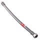 Шланг водяной Tucai 1/2″x1/2″ ВВ 0,6м TAQ HG-1212-600 200164 - изображение 3