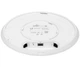 Точка доступа Ubiquiti UniFi AC Pro (UAP-AC-PRO) - изображение 5