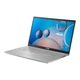 Ноутбук ASUS 15.6" X515EA-BQ3228/Intel i5-1135G7/8GB/512SSD/IntelXe/DOS/Silver (X515EA-BQ3228) - зображення 3
