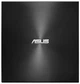 Привід DVD+/-RW ASUS ZenDrive U9M (SDRW-08U9M-U/BLK/G/AS) Black - зображення 5