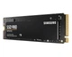 Накопичувач SSD 1ТB Samsung 980 M.2 2280 PCIe 3.0 x4 NVMe V-NAND MLC (MZ-V8V1T0BW) - зображення 8