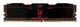 Оперативна пам'ять ОЗУ, модуль пам`яті DDR4 2x8GB/3200 Goodram Iridium X Black IR-X3200D464L16SA/16GDC (356945) - зображення 3