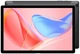 Планшетный ПК Chuwi HiPad X 6/128GB Dual Sim Gray - изображение 1