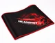 Игровая поверхность A4-tech B-071 Bloody - изображение 2