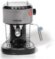 Кавоварка Holmer HCM-105 - изображение 3