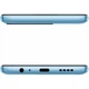 Смартфон Realme Narzo 50A 4/128GB Dual Sim Blue EU_ - изображение 6