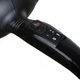 Фен Coifin Korto A2H Ion Black - изображение 7