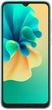 Смартфон Blackview A55 Pro 4/64GB Dual Sim Green EU_ - зображення 2
