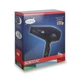 Фен Coifin Korto A2H Ion Black - изображение 8