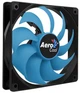 Вентилятор AeroCool Motion 12 (ACF3-MT00210.11) - изображение 2