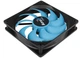 Вентилятор AeroCool Motion 12 (ACF3-MT00210.11) - изображение 3