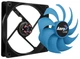 Вентилятор AeroCool Motion 12 (ACF3-MT00210.11) - изображение 5