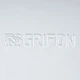 Вытяжка Grifon GR FL CLASS 50 WH - изображение 7