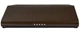 Вытяжка Grifon GR FL CLASS 50 BR - изображение 4