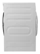 Сушильная машина Vivax CDR-0816B - изображение 10