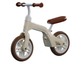 Беговел детский Qplay Tech AIR White (QP-Bike-002White) - изображение 1