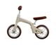 Беговел детский Qplay Tech AIR White (QP-Bike-002White) - изображение 2